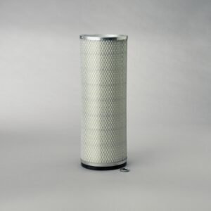 Filtro Aire P529240 Marca DONALDSON