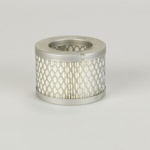Filtro Aire P530645 Marca DONALDSON
