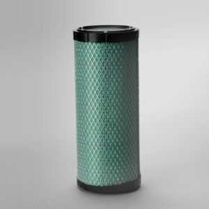 Filtro Aire 1º P532410 Marca DONALDSON