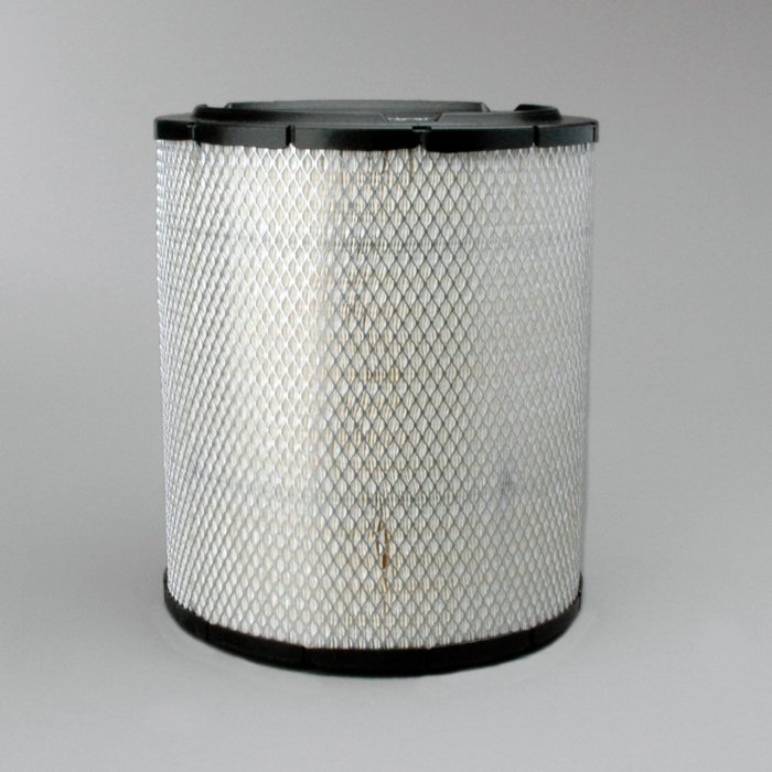 Filtro Aire 1º P532473 Marca DONALDSON