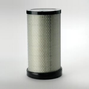 Filtro Aire 2º P532474 Marca DONALDSON