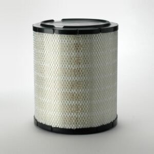 Filtro Aire 1° P532501 Marca DONALDSON