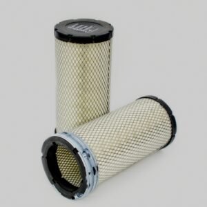 Filtro Aire 2° P532502 Marca DONALDSON