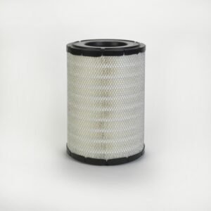 Filtro Aire 1º P532503 Marca DONALDSON