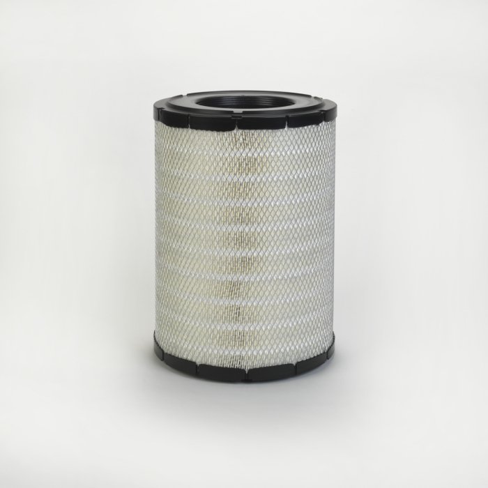 Filtro Aire 1º P532503 Marca DONALDSON