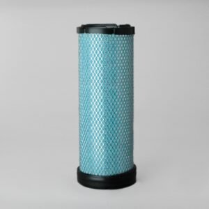 Filtro Aire 2º P532504 Marca DONALDSON