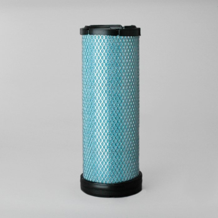 Filtro Aire 2º P532504 Marca DONALDSON