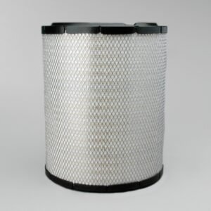Filtro Aire 1º P532505 Marca DONALDSON