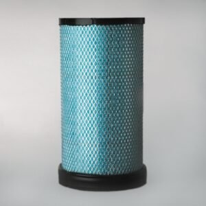 Filtro de Aire, seguridad radialseal P532506 Marca DONALDSON