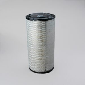 Filtro de Aire, Primario radialseal P532966 Marca DONALDSON