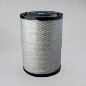 Filtro Aire 1° P533235 Marca DONALDSON