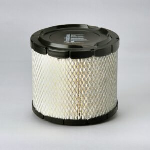 Filtro Aire P533651 Marca DONALDSON
