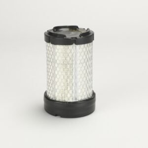 Filtro Aire P533652 Marca DONALDSON