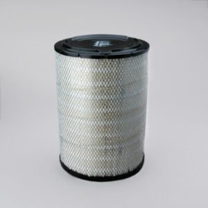Filtro Aire P533930 Marca DONALDSON