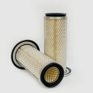 Filtro Aire P535362 Marca DONALDSON