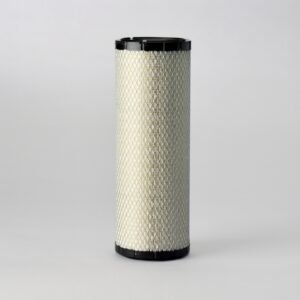 Filtro Aire 1º P536940 Marca DONALDSON