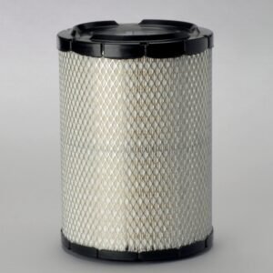 Filtro Aire 1° P537405 Marca DONALDSON
