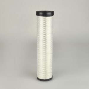 Filtro Aire P538393 Marca DONALDSON