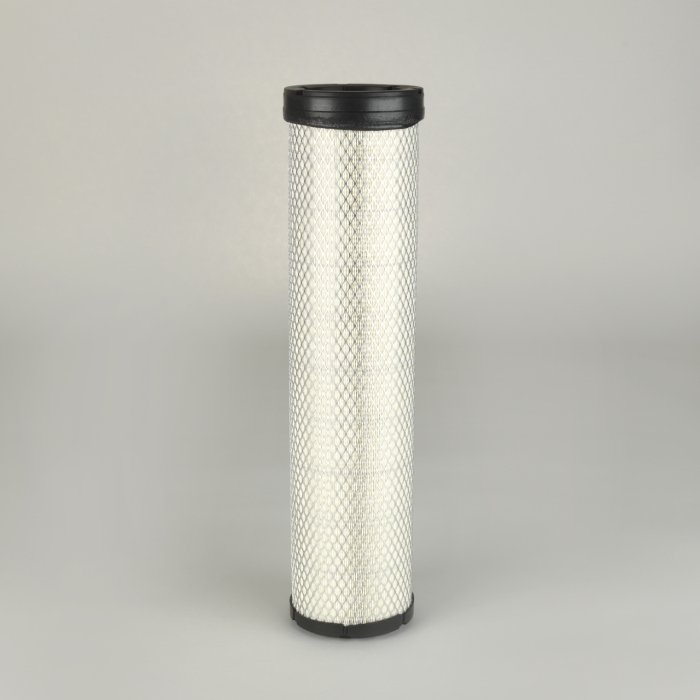 Filtro Aire P538393 Marca DONALDSON