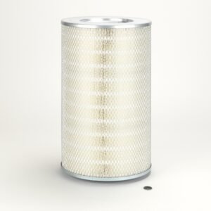 Filtro Aire P538453 Marca DONALDSON