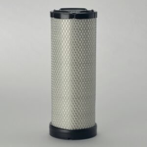 Filtro Aire P538456 Marca DONALDSON