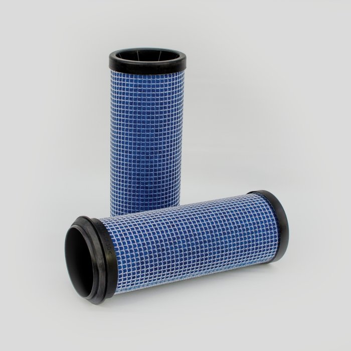 Filtro Aire 2° P539242 Marca DONALDSON