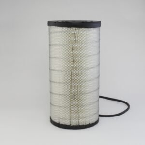 Filtro Aire P544301 Marca DONALDSON