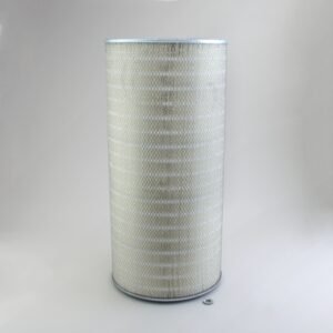 Filtro Aire P546761 Marca DONALDSON