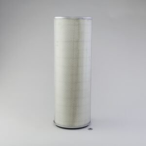 Filtro Aire 2° P546762 Marca DONALDSON