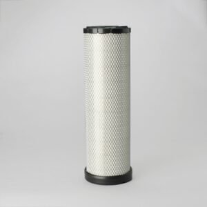Filtro Aire 2º P548901 Marca DONALDSON