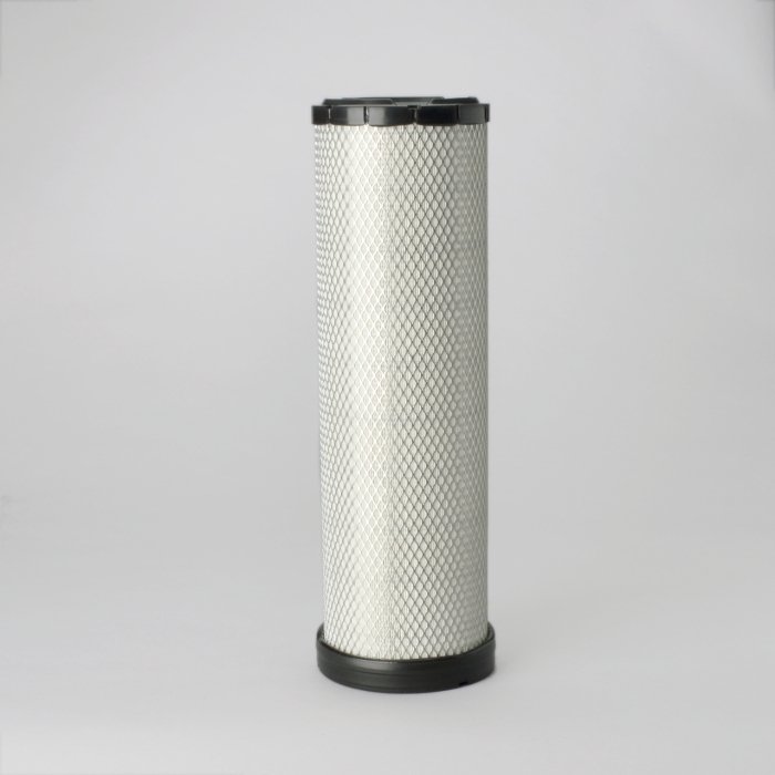 Filtro Aire 2º P548901 Marca DONALDSON