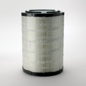 Filtro Aire P549644 Marca DONALDSON