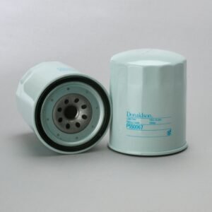 Filtro Aceite P550067 Marca DONALDSON