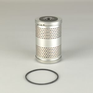 Filtro Aceite P550141 Marca DONALDSON