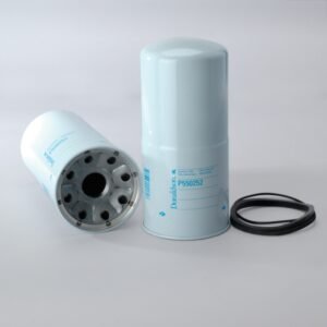Filtro Hidráulico P550252 Marca DONALDSON