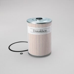 Filtro Combustible P550316 Marca DONALDSON