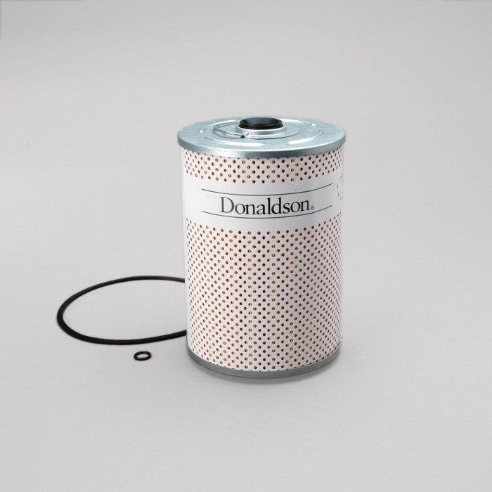 Filtro Combustible P550316 Marca DONALDSON