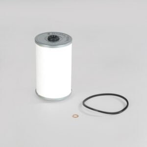 Filtro Combustible P550349 Marca DONALDSON