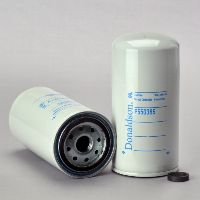 Filtro Combustible P550365 Marca DONALDSON