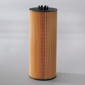 Filtro de lubricante, cartucho P550453 Marca DONALDSON