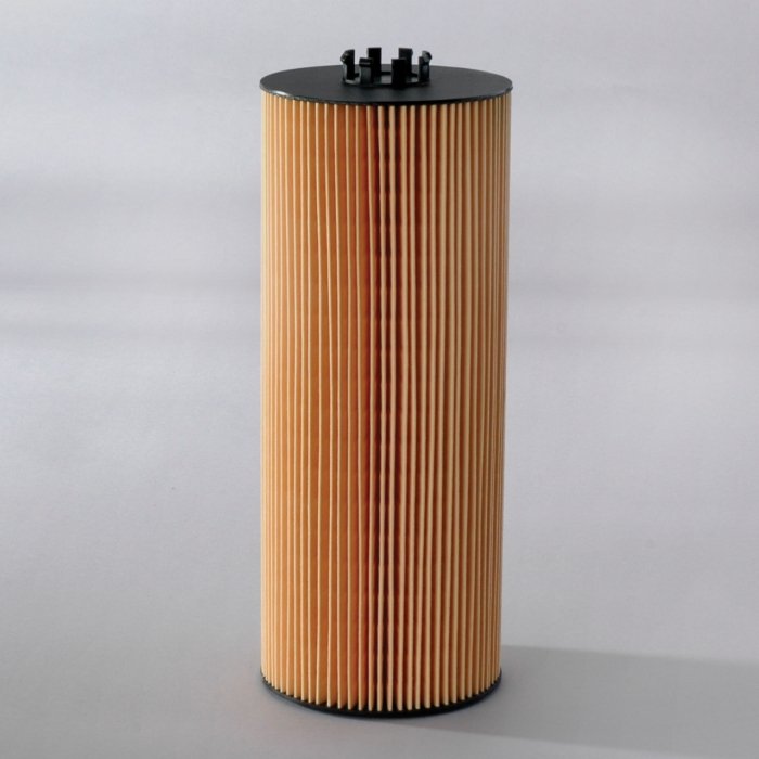 Filtro de lubricante, cartucho P550453 Marca DONALDSON