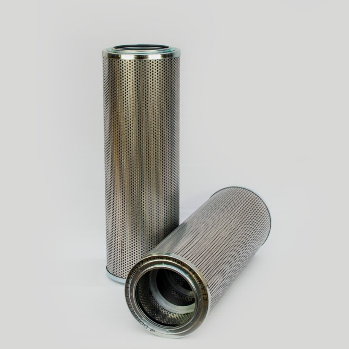 Filtro Hidráulico, cartucho P550577 Marca DONALDSON