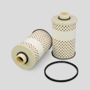 Filtro de Combustible, cartucho Separador de agua P550674 Marca DONALDSON
