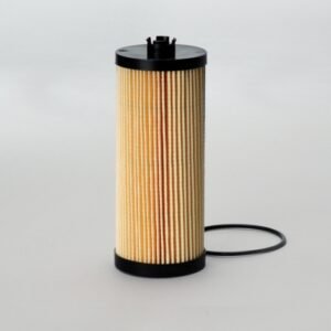 Filtro de lubricante, cartucho P550761 Marca DONALDSON