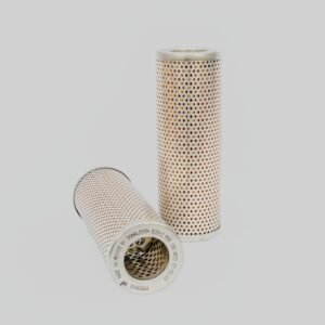 Filtro Hidráulico, cartucho P550816 Marca DONALDSON