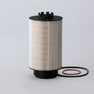 Filtro de Combustible, cartucho P550821 Marca DONALDSON
