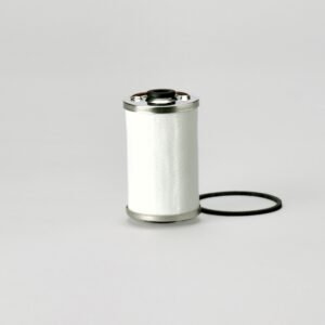 Filtro combustble P550860 Marca DONALDSON
