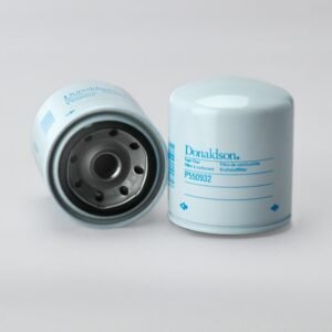 Filtro Combustible P550932 Marca DONALDSON