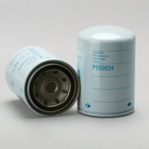 Filtro Aceite P550934 Marca DONALDSON