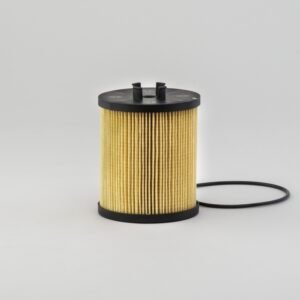 Filtro de lubricante, cartucho P550938 Marca DONALDSON